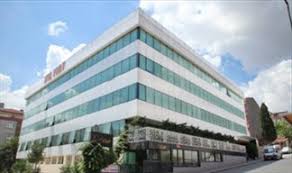 Check spelling or type a new query. Istanbul Gelisim Universitesi Ne Yakin Yurtlar Yurtlar Fiyatlar