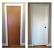 Modern Craftsman Trim
