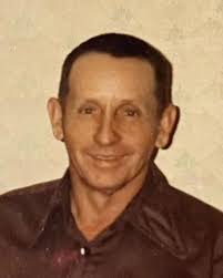 George Alton Whitlock Obituary (2023)