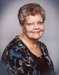 Joy Patrick's Instagram, Twitter & Facebook