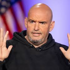 DuBois Diner adjusts Thanksgiving plans amid COVID-19