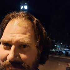 Does anybody like McDonald's pickles? I think they're the worst