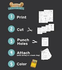 Moses and exodus activities for kids recipes. Ten Commandments Lesson Pack Teach Sunday School