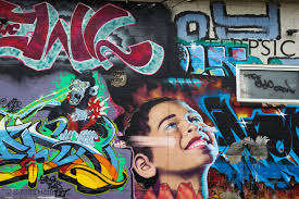 Congratulations to Richard Allan Stephens for his Gold win with Maxine's...  If Walls Could Talk. Artists Statement: “Maxine's” was a Brothel back in  the wild days of Hot Springs. It is now