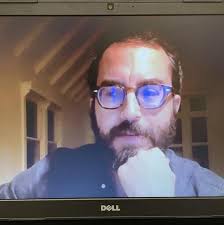 Fall Nitzotzot and Annual Report 2021 by JCDS, Boston's Jewish  Community Day School