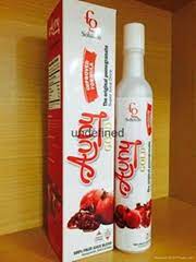 Our team, first grade resources sdn bhd will be there soon to promote our services. First Grade Resources Sdn Bhd Malaysia Manufacturer Company Profile