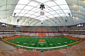 Syracuse football tickets & 2021 schedule. Syracuse Adds Colgate To 2020 Football Schedule