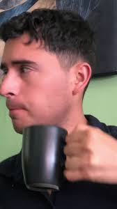 Axel Montes De Oca (@axelmontesdeoca.1)