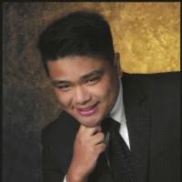 20+ "Marc Marcelino" profiles