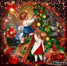 Norma Marrero (normamarrero1950)