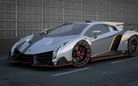 This wallpaper is from our collection lamborghini hd in category cars and of resolution 1920x1080px. Lamborghini Veneno 4k Wallpaper