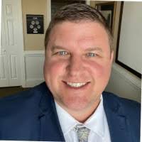 100+ "Quattlebaum" profiles