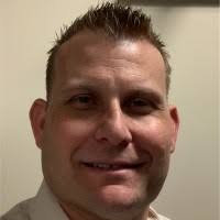 David Smallwood Email & Phone Number