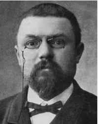 The Second Law: The Entropy Growth Potential Principle and the Three-Place  Relation in Heat Phenomena