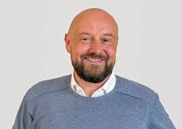 baustoffPARTNER: Investition in die Zukunft: Murexin eröffnet erstes Werk  in Deutschland