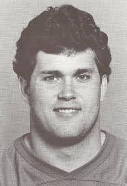 List: 10 Quad-Citians who played in Super Bowl