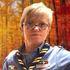 Gruppo scout Regina Margherita 1