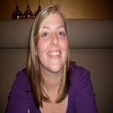 Deena Lane's Instagram, Twitter & Facebook