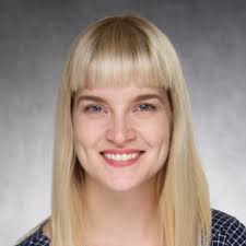 Dr. Jodi (Tate-Reich) Tate, MD