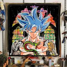 Pin On Paintings Harow