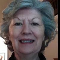 The Lair (Sinner's Grove #2) by A.B. Michaels