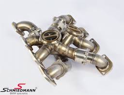 We did not find results for: Bmw F90 M5 Sport Exhausts And Sport Manifolds Schmiedmann New Parts