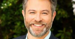 On the move: Wipfli adds new national health care partner