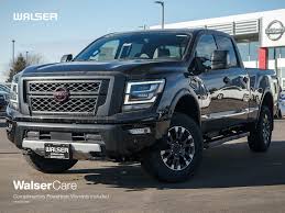 Image result for Super Black 2017 Titan