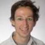 Best Pediatric Hematologist-Oncologists Near Me in Ann Arbor, MI