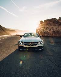Mercedes Amg C63s A205 Sports Cars Luxury Sport Cars Super Cars
