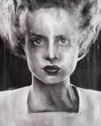 b i r d y . (@birdy.magazine) · Instagram 照片和视频