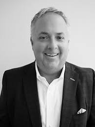 Team Schmidt Nichols