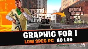 In gta san andreas, there are cities, and you can go anywhere in the city using cars, motorcycles gta san andreas is an amazing game with fantastic graphics. I Ytimg Com Vi Ikovuyfoij8 Maxresdefault Jpg