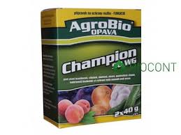 Image result for antraknóza ořešáku