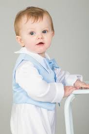 Baby Boys Suits Baby Wedding Suits Wedding Suits For Babies