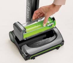 Check spelling or type a new query. Bissell 1984 Air Ram Cordless Vacuum