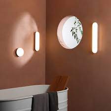 Astro altea 300 led 1133007. Altea 300 Led 8047