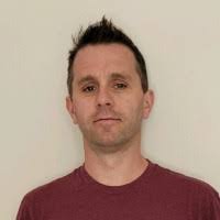 Pete Rohan Email & Phone Number