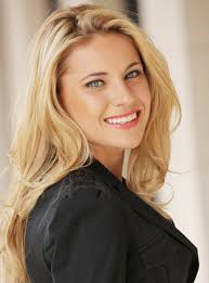 Arthur P. Schalick High School graduate earns Juris Doctorate degree