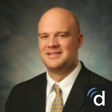 Dr. Lindsay B. Cobb (Cover), MD