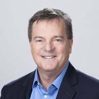 Tom Mueller, Senior Mortgage Banker