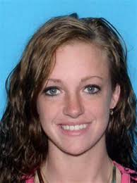 Cold Case Homicides Gainesville Police Department