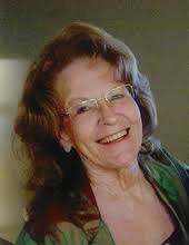 Obituary information for Judy Hamilton