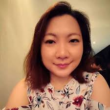 Malaysian indians or indian malaysians are malaysian citizens of indian or south asian ancestry. Rich Sugar Mummy In Malaysia Dating Site With Phone Numbers Are You Searching For Malaysian Suga Rich Single Women Women Looking For Men Dating Older Women