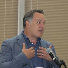 Bold Vision': RiverLands to Bridge Generations across Chattahoochee