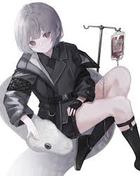 We did not find results for: Page 3 Girl With Snake 1080p 2k 4k 5k Hd Wallpapers Free Download Wallpaper Flare