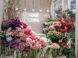 Your hollywood, florida florist | family owned since 1965. Hong Kong S Best Flower Shops And Florists Time Out