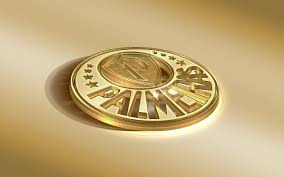 More images for palmeiras wallpaper » 529395 Logo Soccer Sociedade Esportiva Palmeiras Wallpaper Mocah Hd Wallpapers