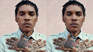 In his 20+ year career, he's had an untouchable influence on. Vybz Kartel Net Worth 2021 Age Height Weight Wife Kids Biography Wiki The Wealth Record