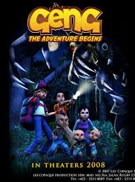 Nur fathiah diaz, amir ızwan, balqis fadhullah lee vb. Danielave S Weblog E Book Animation Mp3 Etc